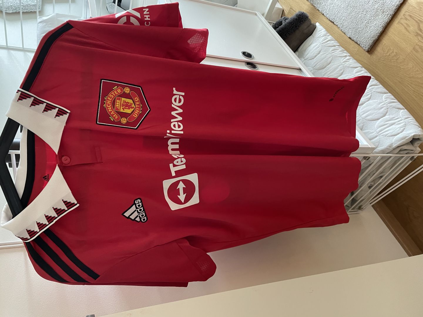 Customer Reviews photo review