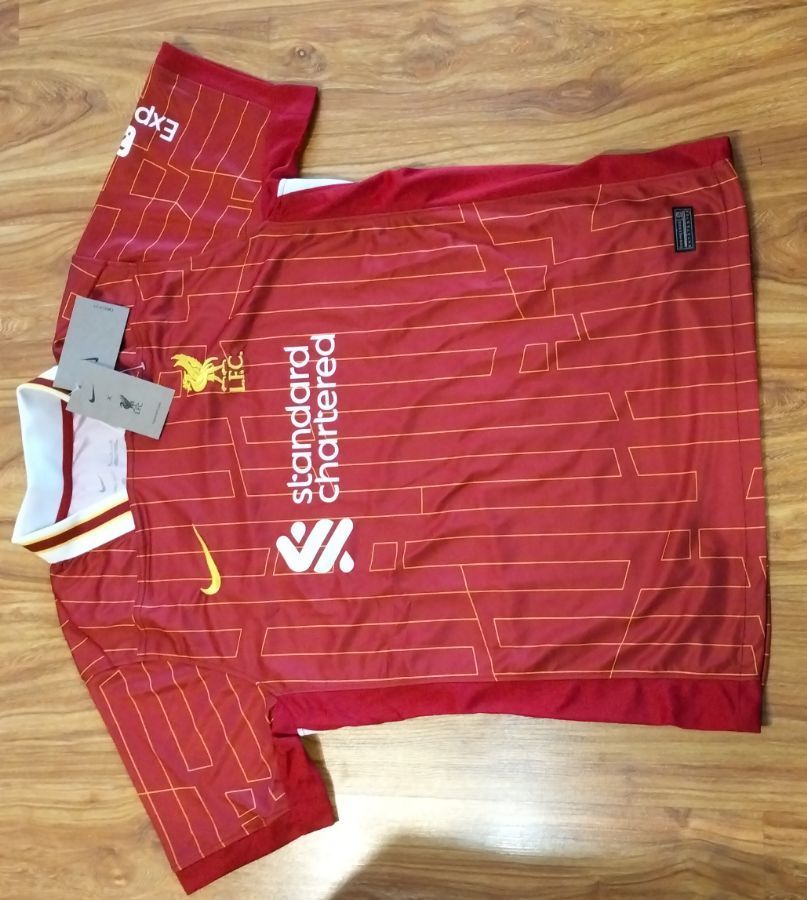 Customer Reviews photo review