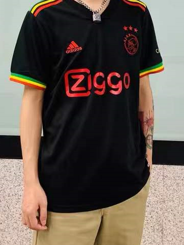 Customer Reviews photo review