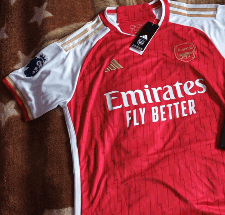 Customer Reviews photo review