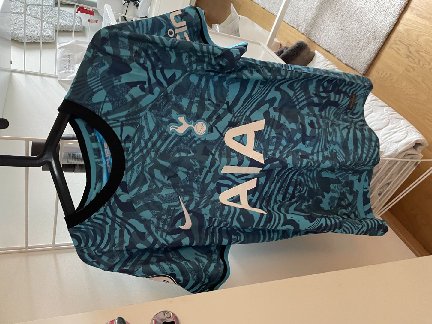 Customer Reviews photo review