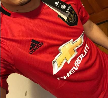 Customer Reviews photo review