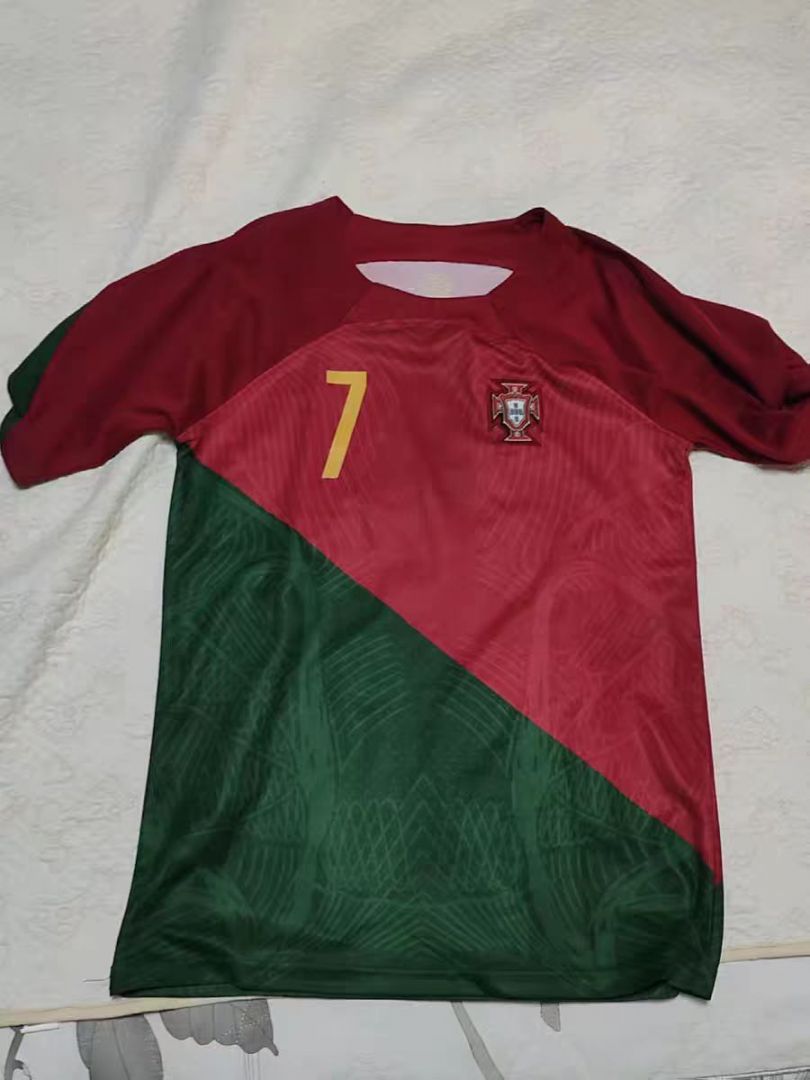 Customer Reviews photo review