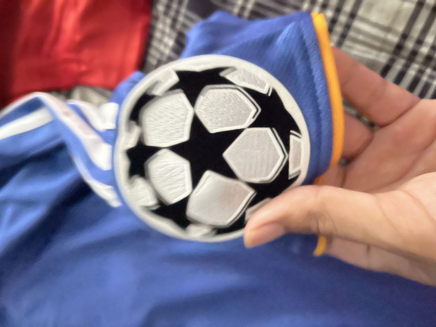 Customer Reviews photo review