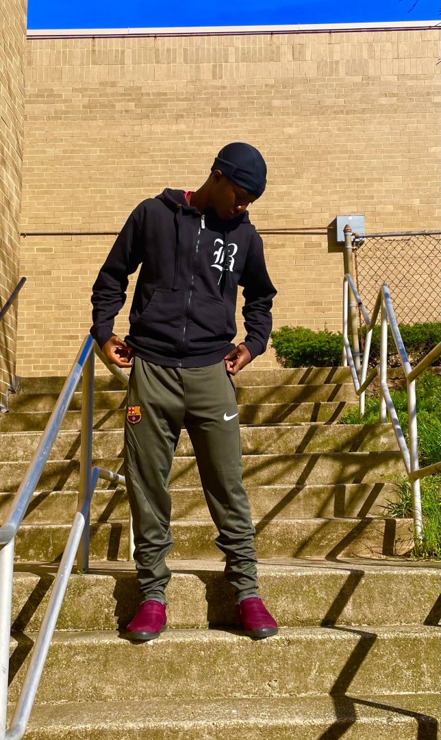 Customer Reviews photo review