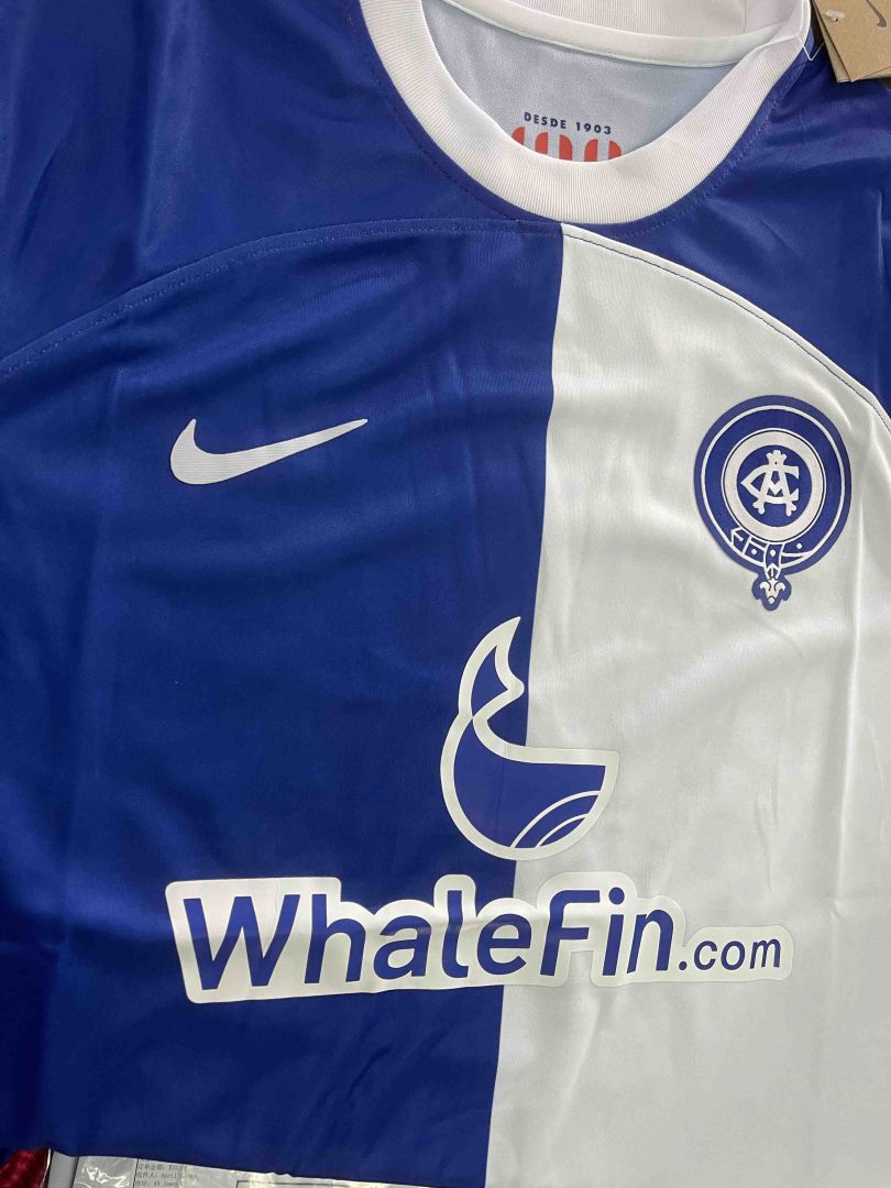 Customer Reviews photo review