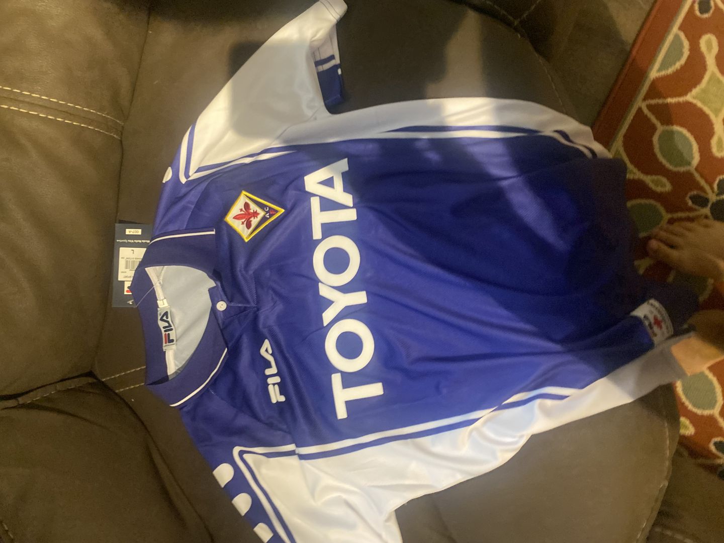 Customer Reviews photo review