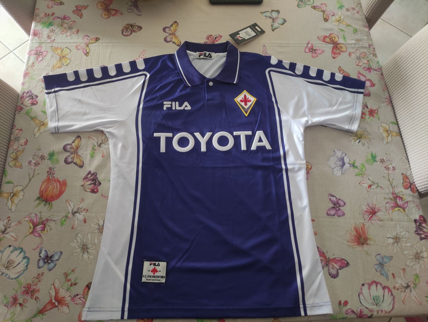 Customer Reviews photo review