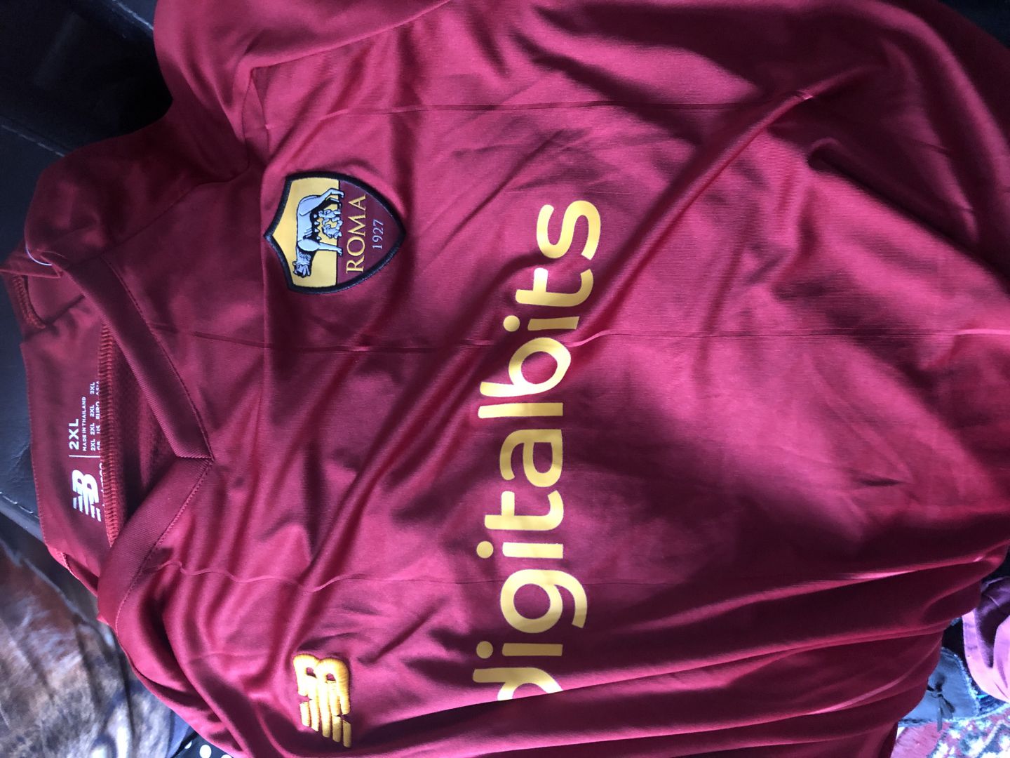 Customer Reviews photo review