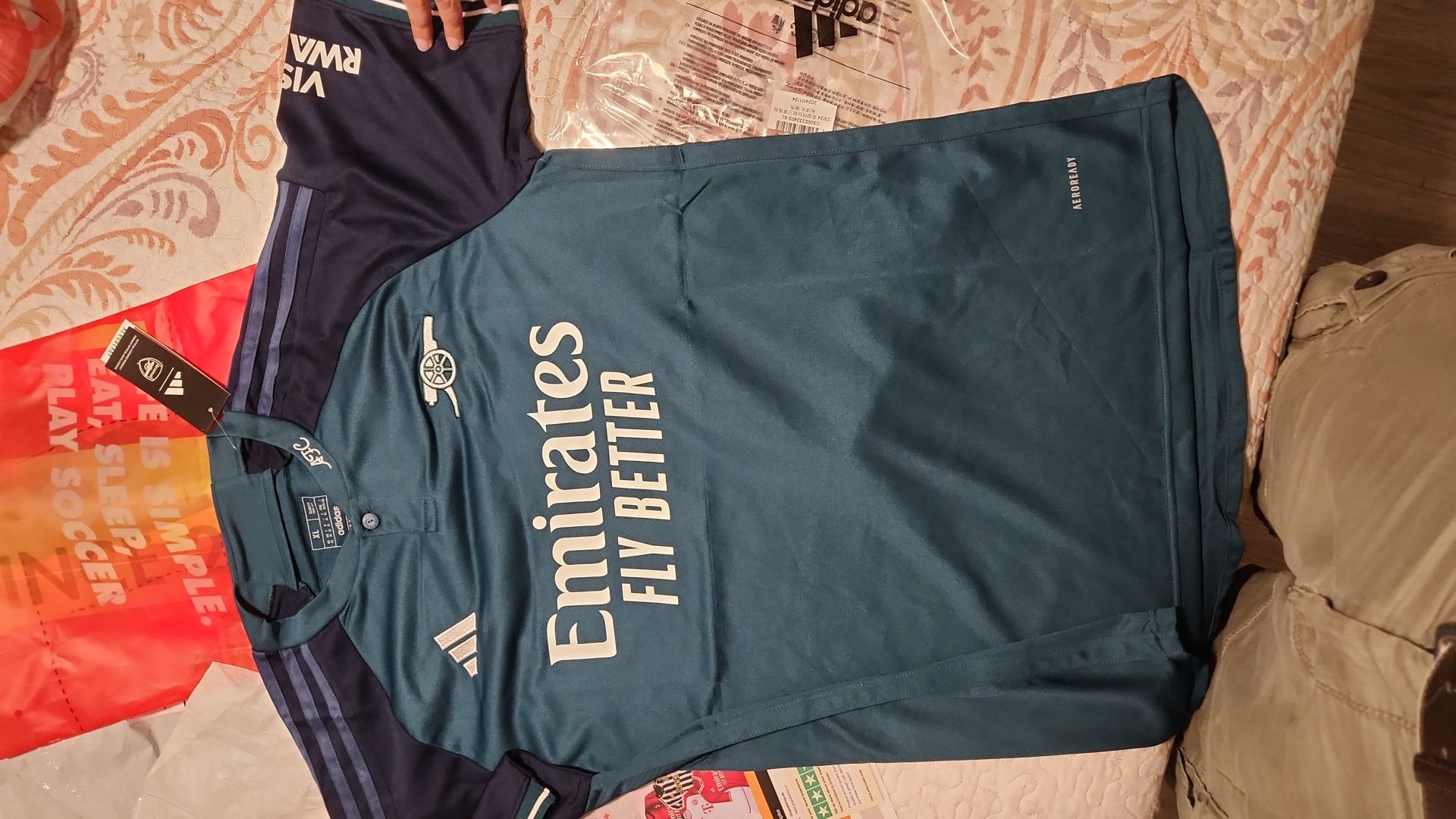 Customer Reviews photo review