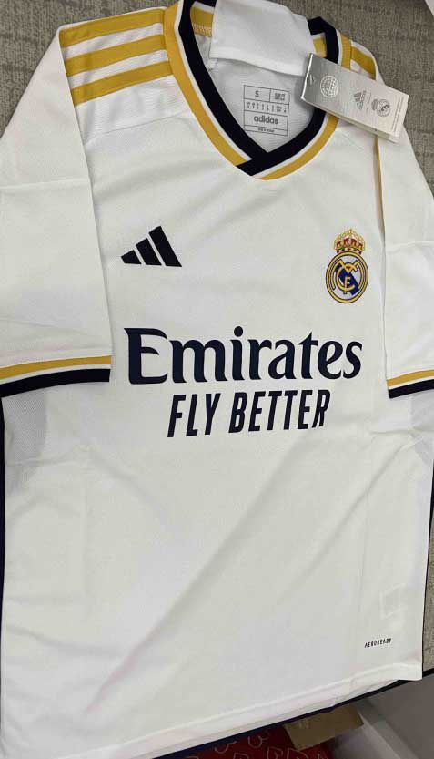 Customer Reviews photo review