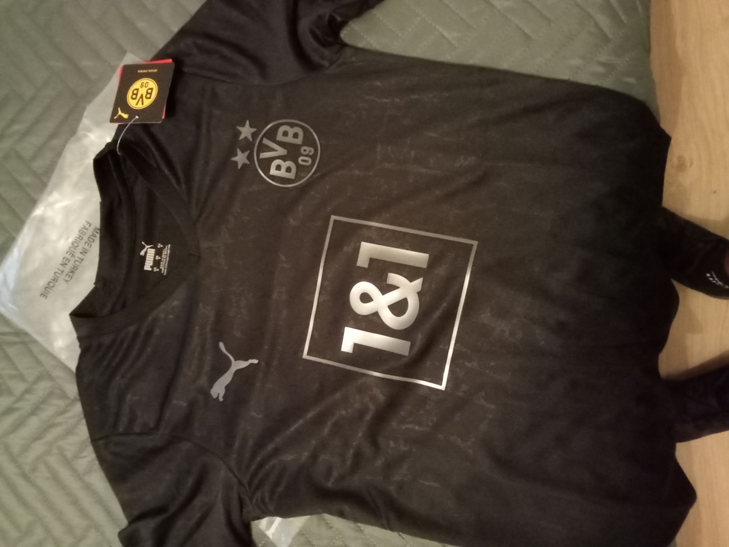 Customer Reviews photo review