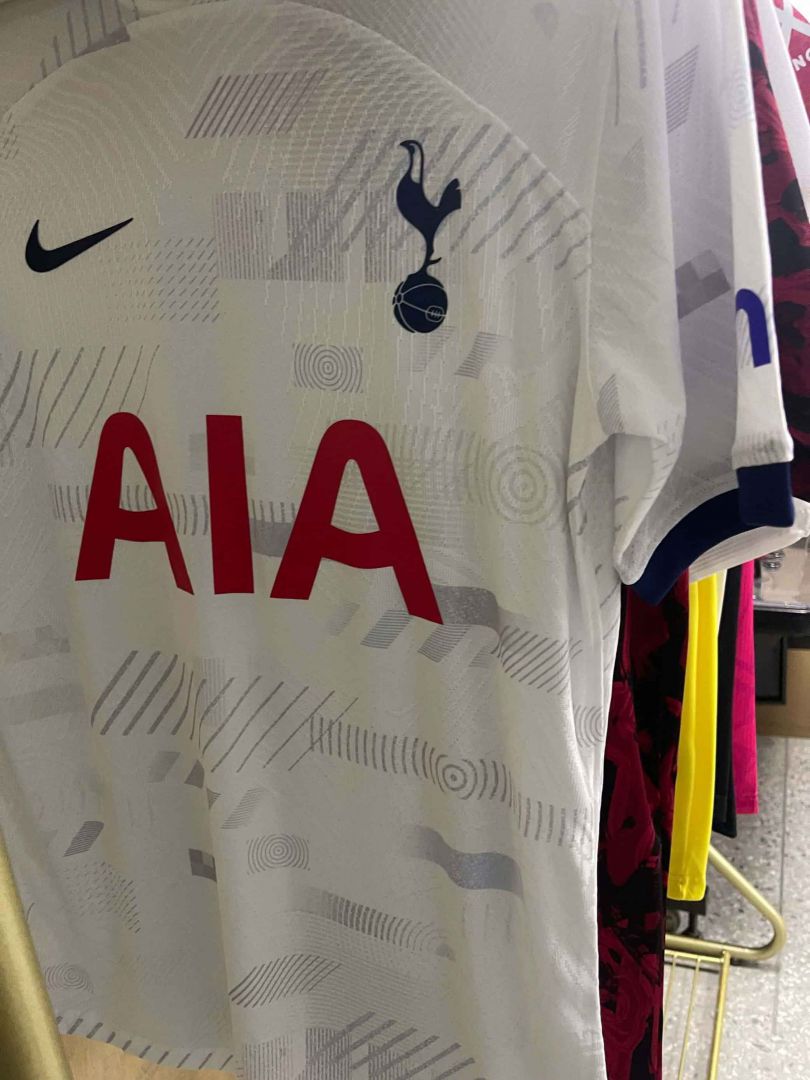 Customer Reviews photo review