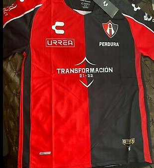 Customer Reviews photo review