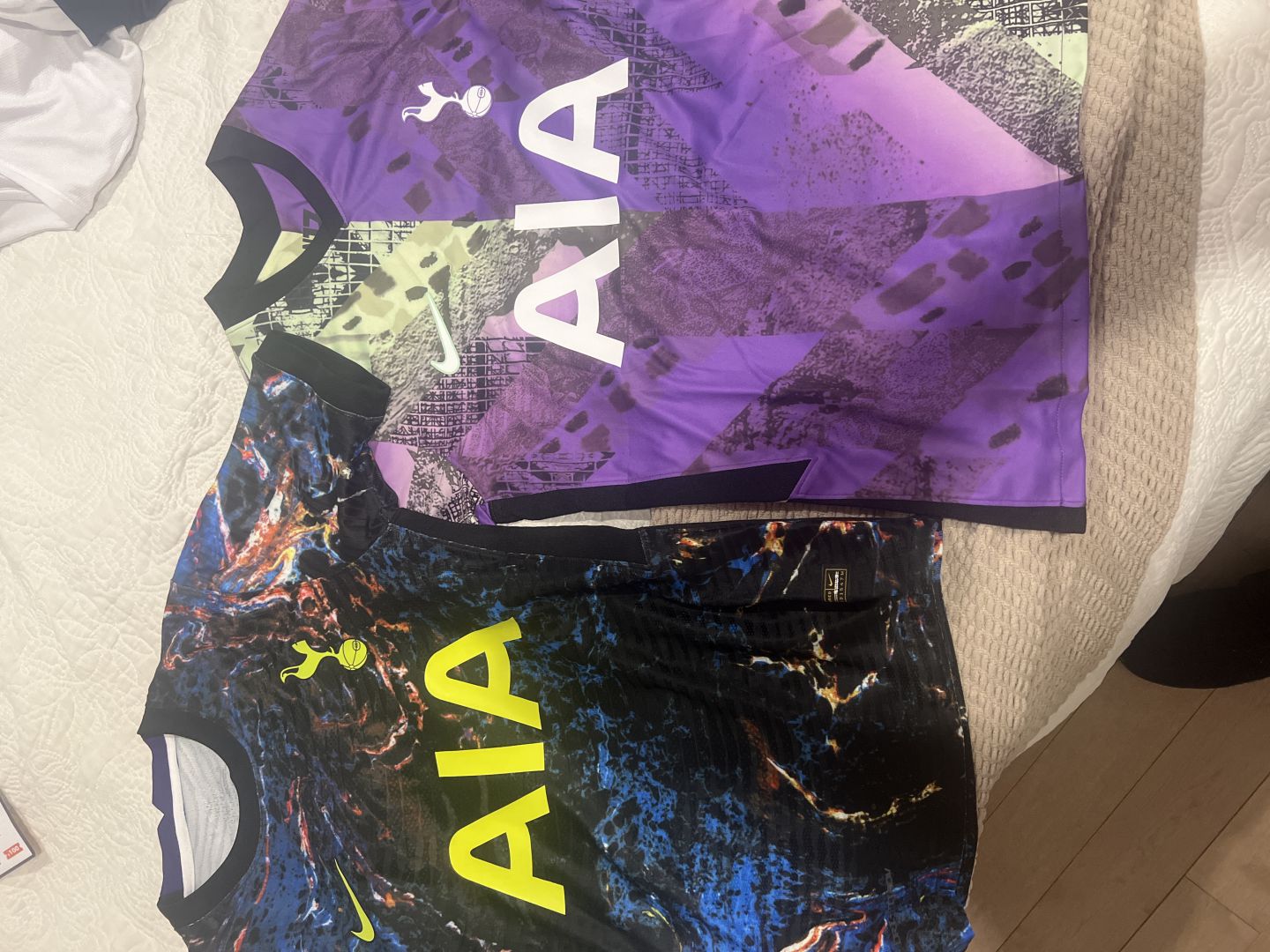 Customer Reviews photo review