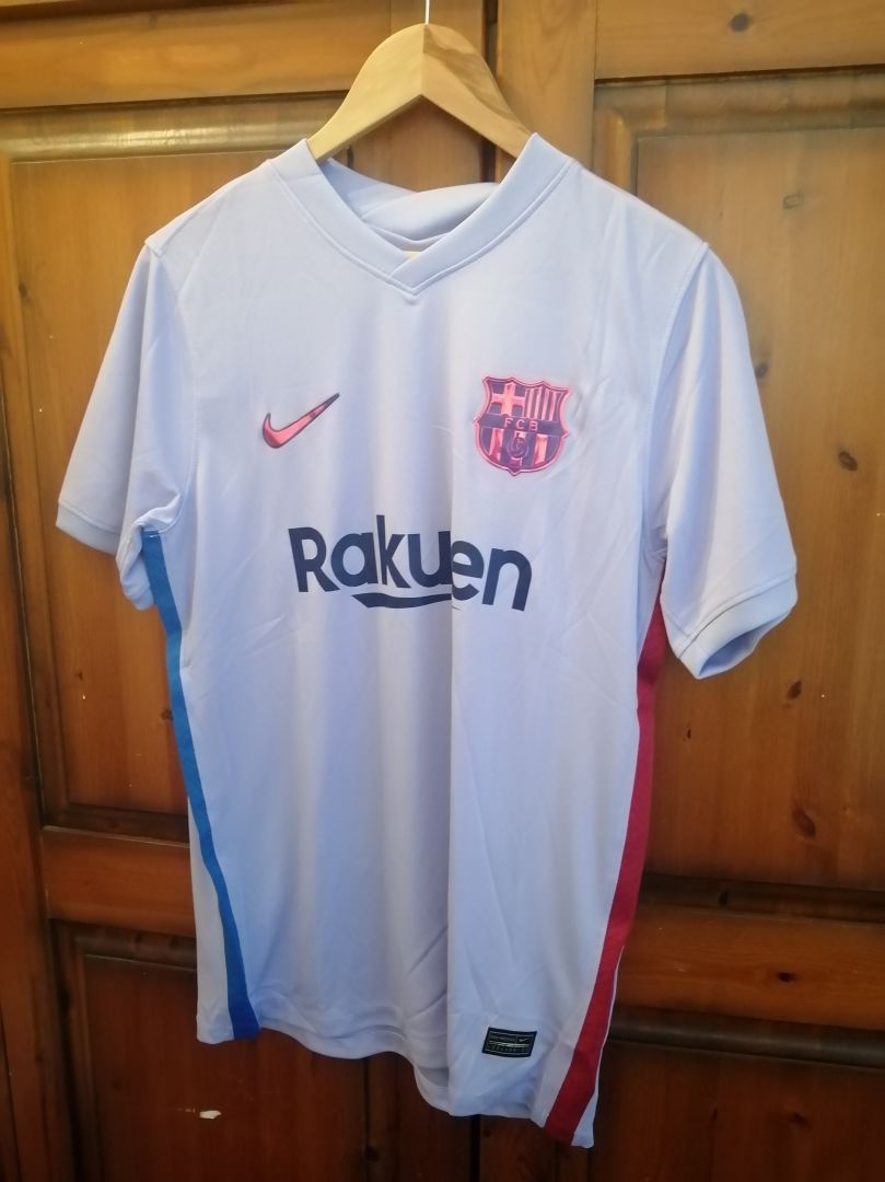 Customer Reviews photo review