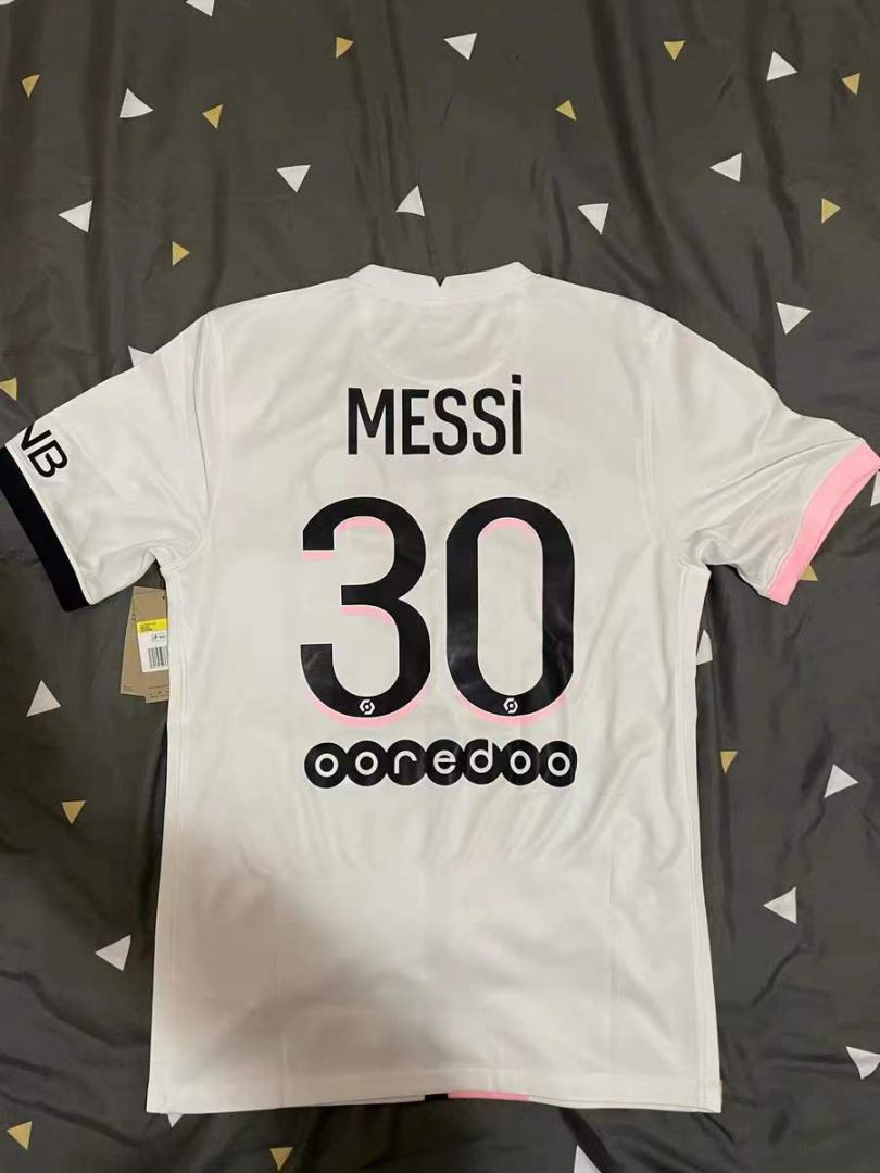 Customer Reviews photo review