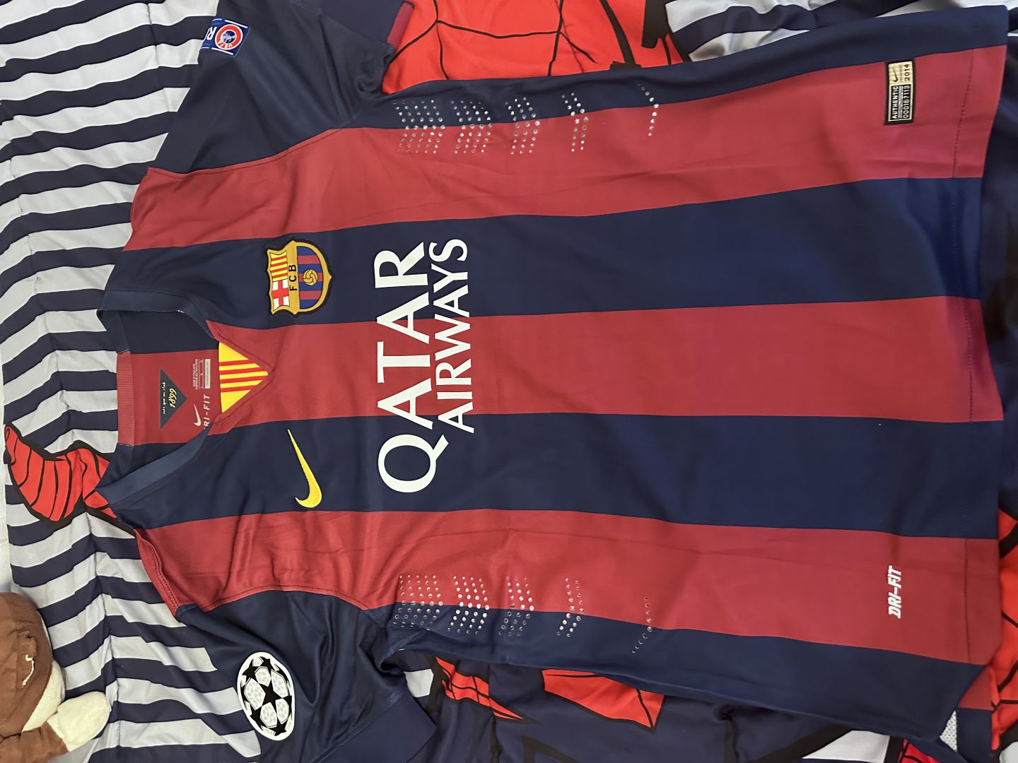 Customer Reviews photo review