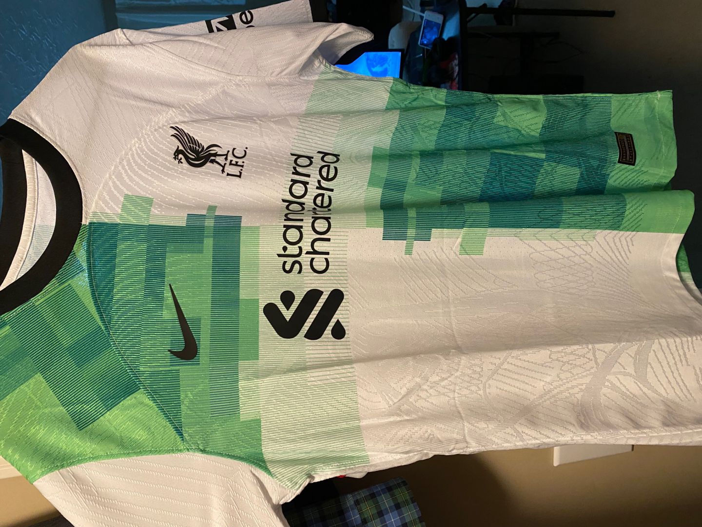 Customer Reviews photo review