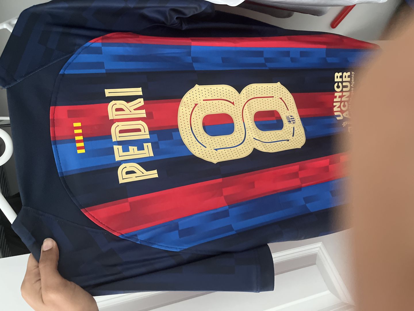 Customer Reviews photo review