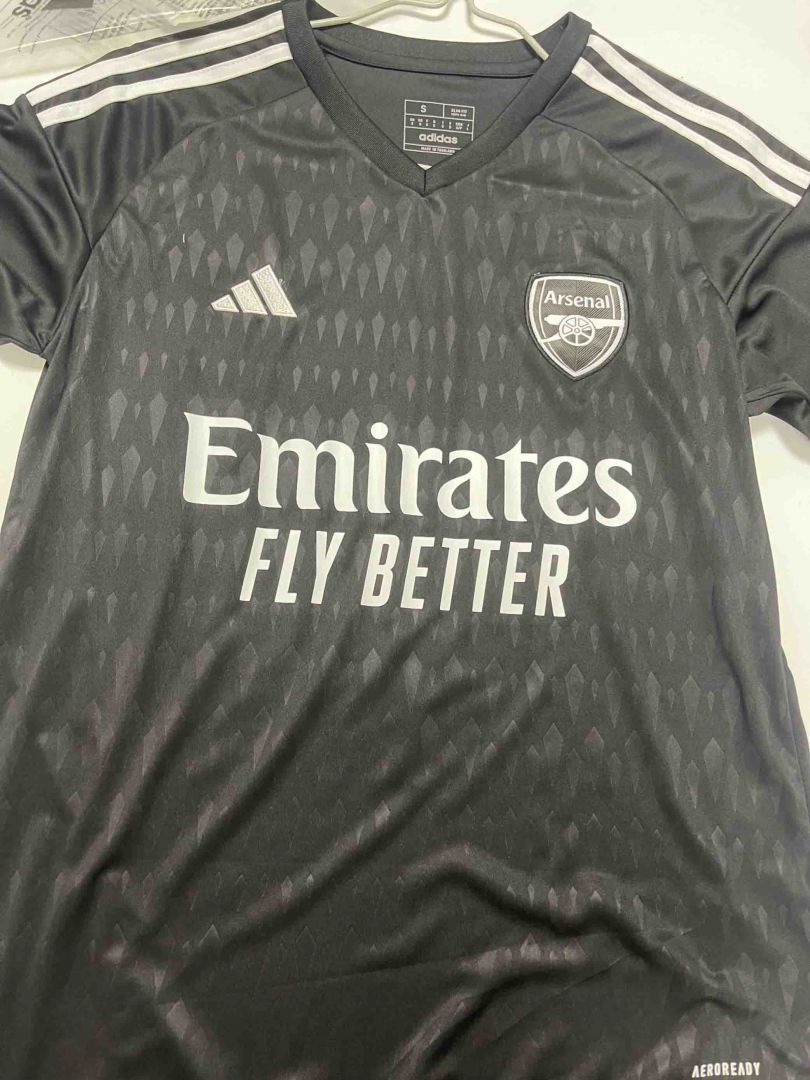 Customer Reviews photo review