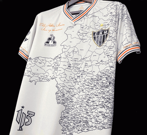 Customer Reviews photo review