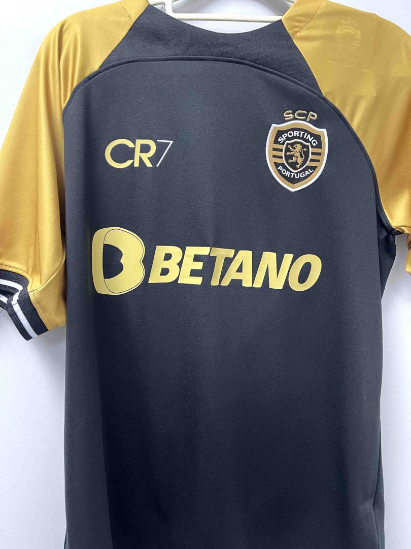 Customer Reviews photo review