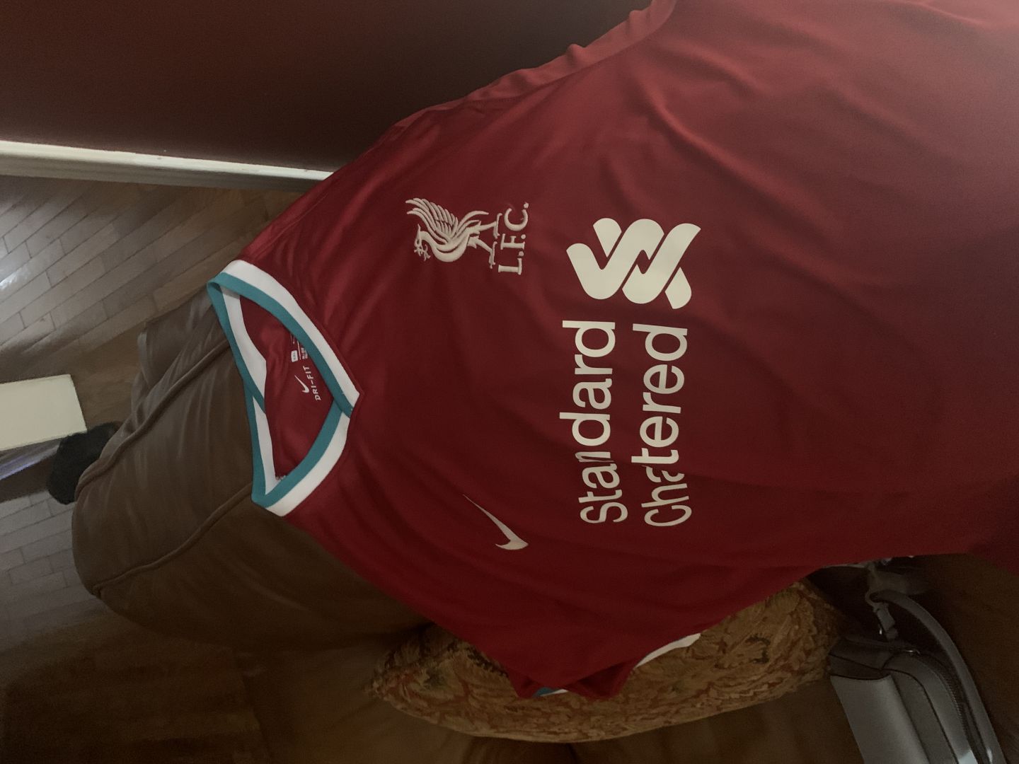 Customer Reviews photo review