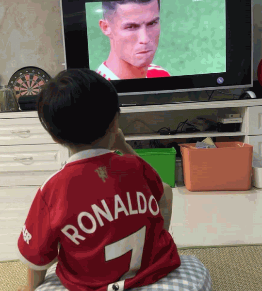 Customer Reviews photo review