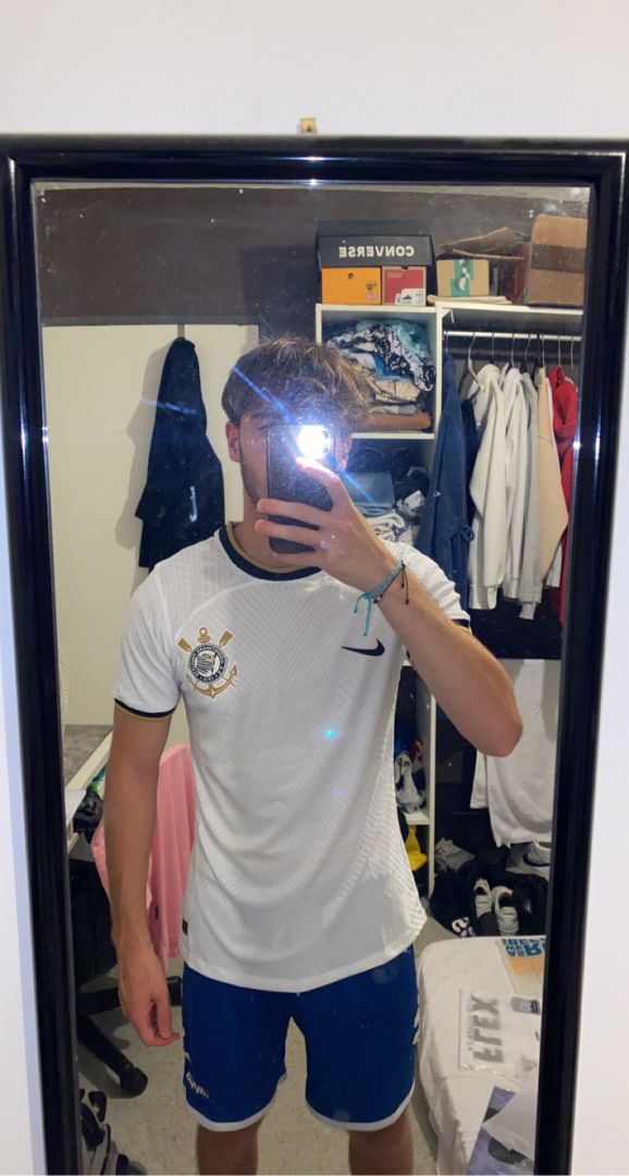 Customer Reviews photo review