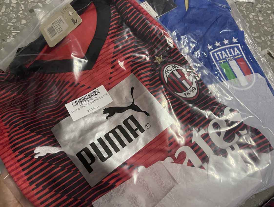 Customer Reviews photo review