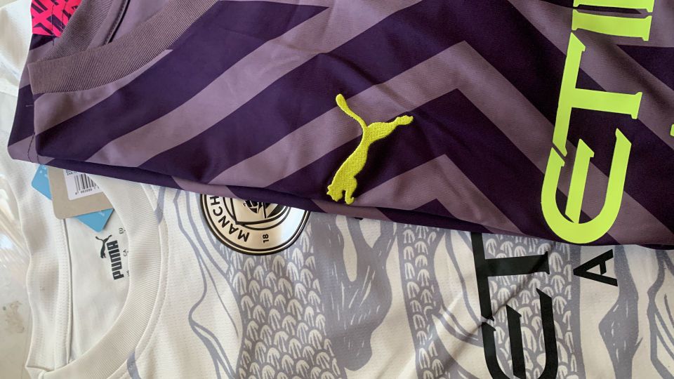 Customer Reviews photo review