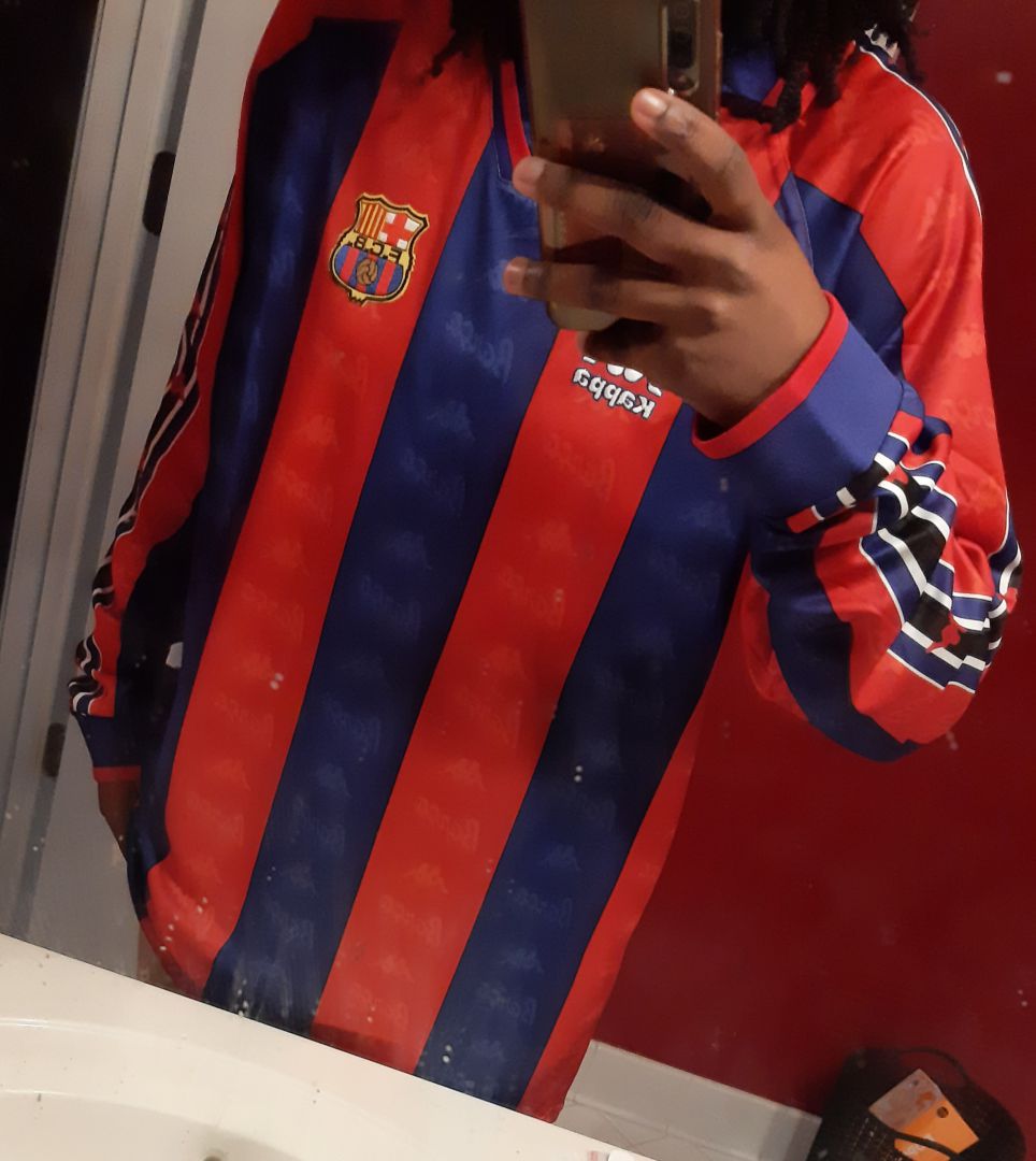 Customer Reviews photo review