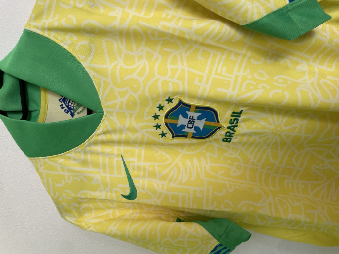 Customer Reviews photo review