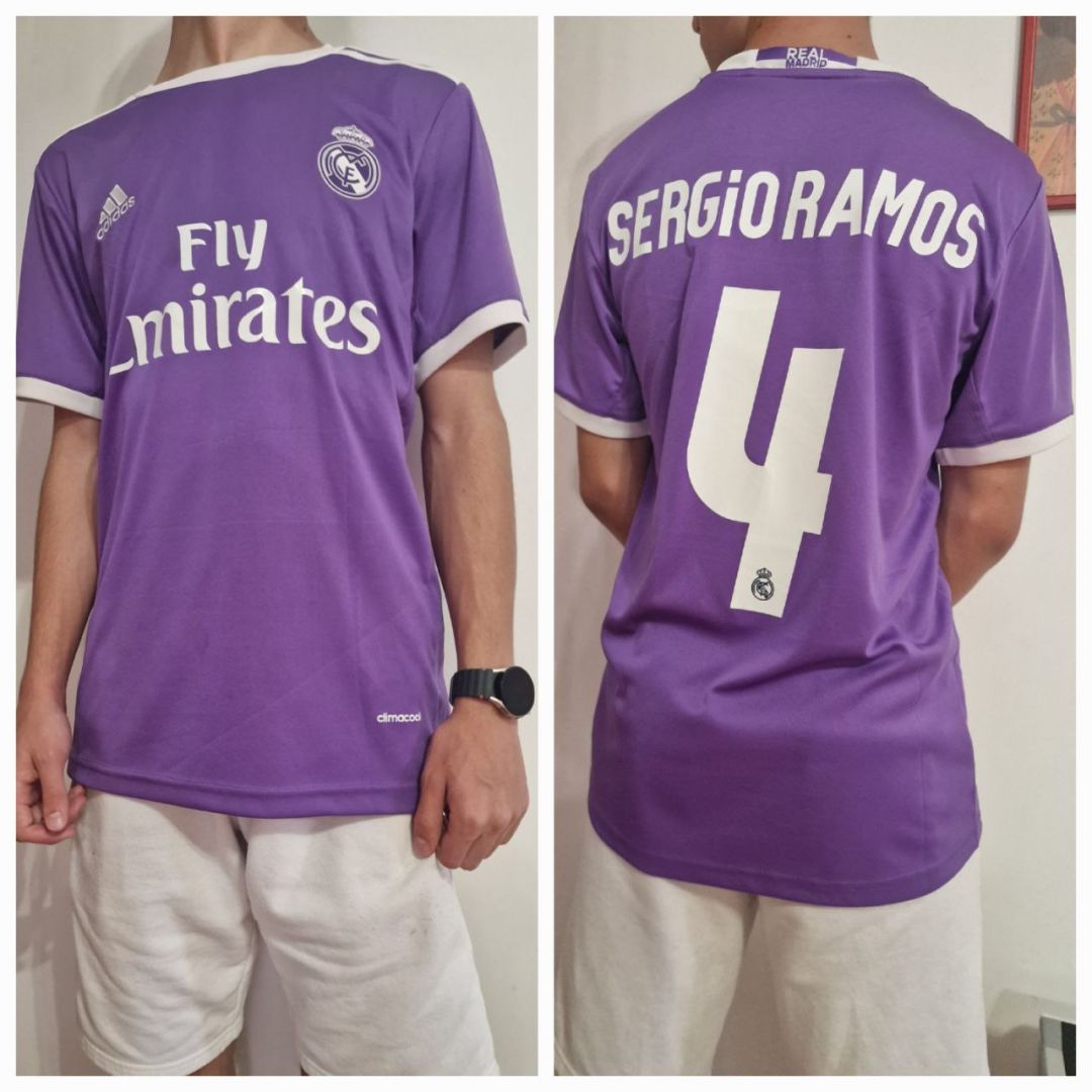 Customer Reviews photo review