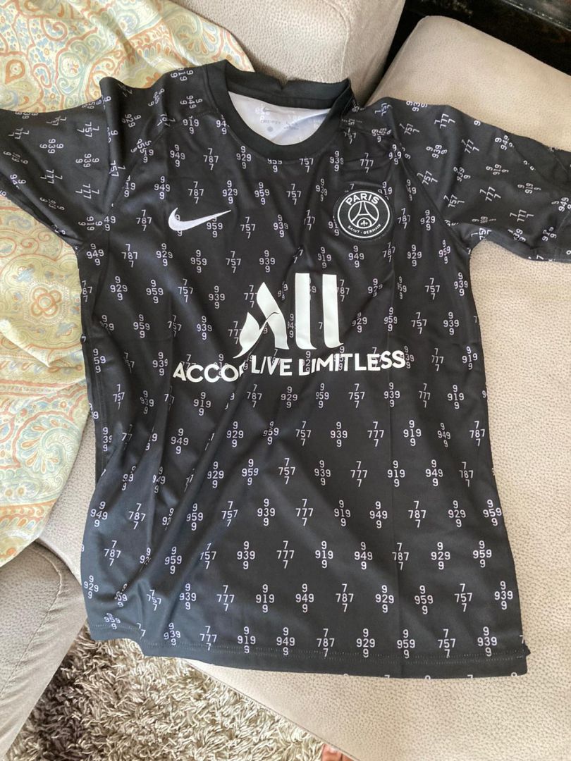 Customer Reviews photo review