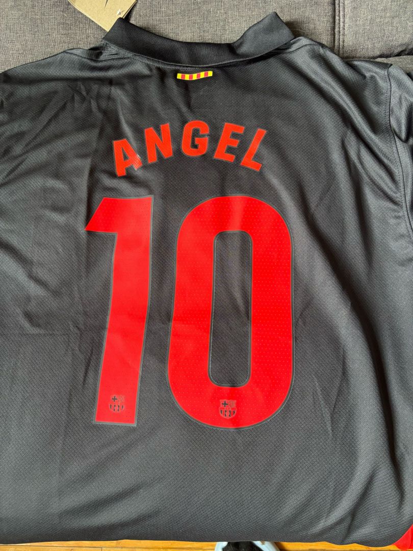 Customer Reviews photo review