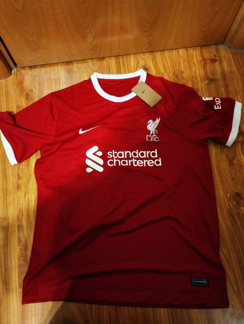 Customer Reviews photo review