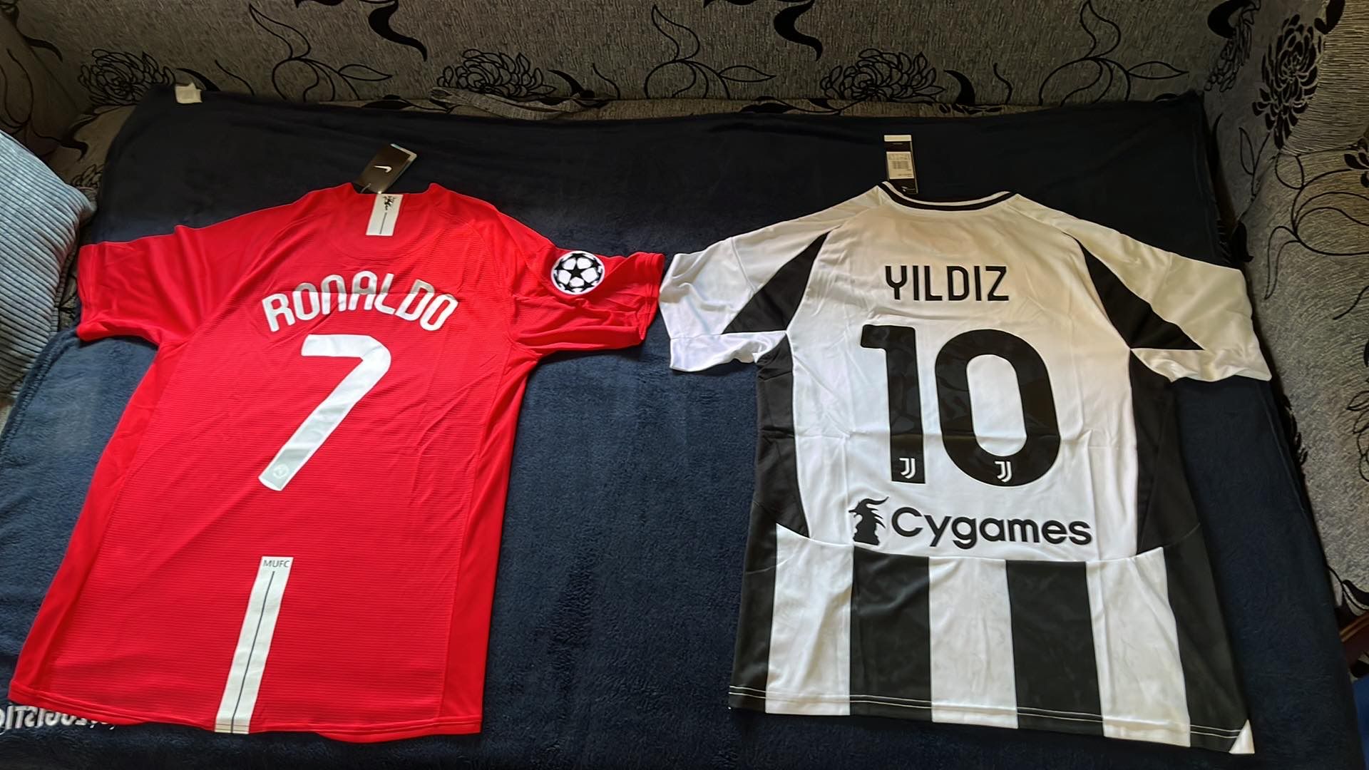 Customer Reviews photo review