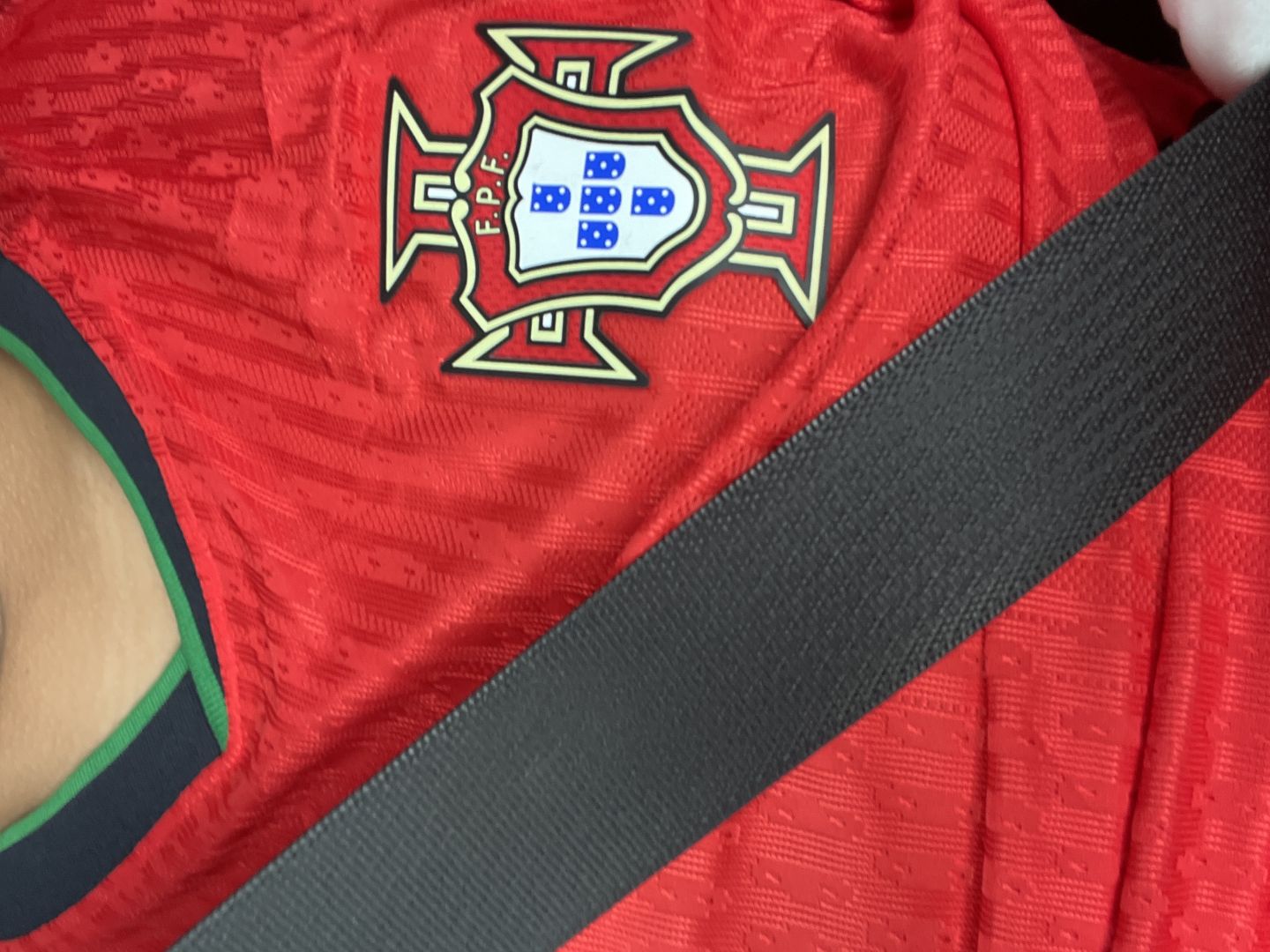 Customer Reviews photo review