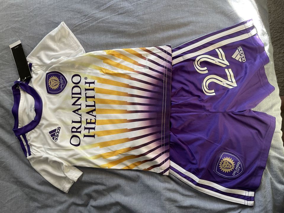 Customer Reviews photo review