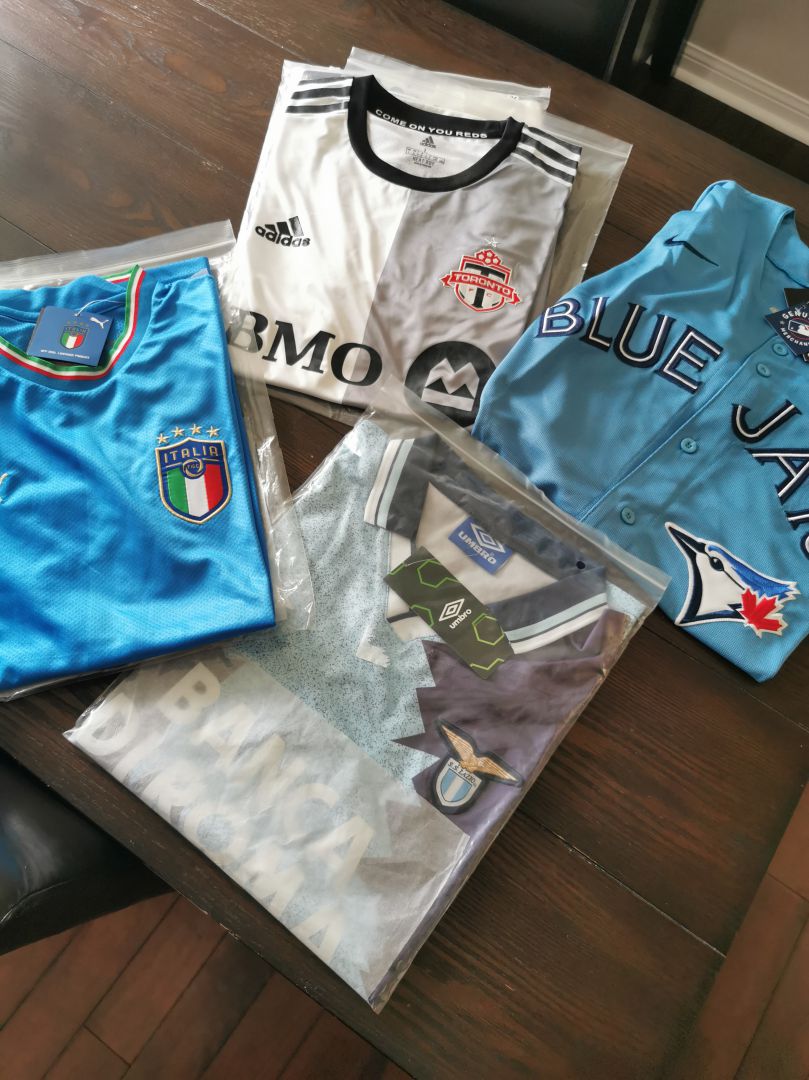 Customer Reviews photo review