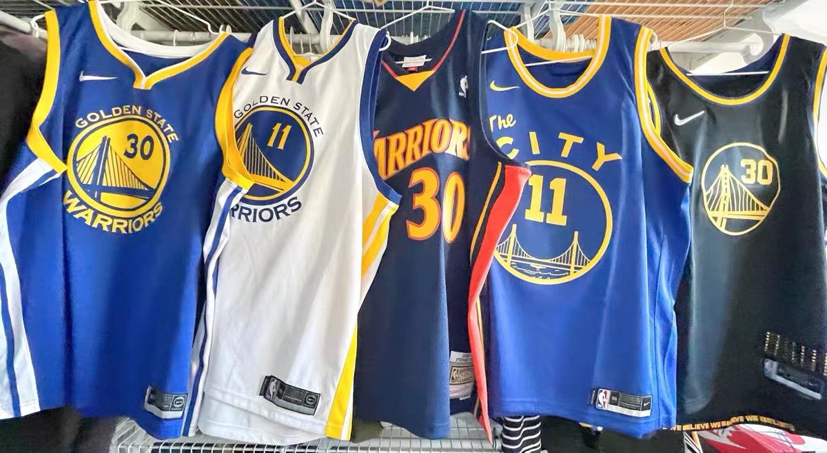 Customer Reviews photo review