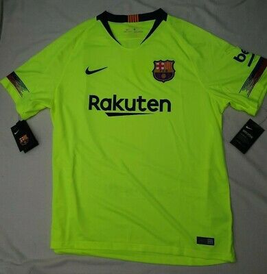 Customer Reviews photo review