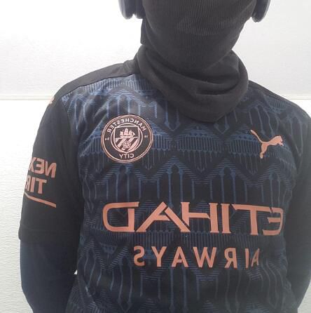 Customer Reviews photo review