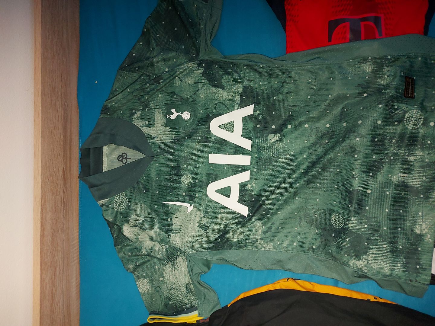 Customer Reviews photo review