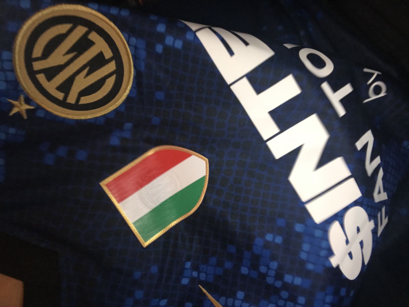 Customer Reviews photo review