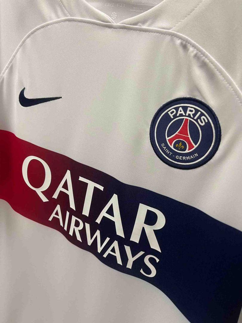 Customer Reviews photo review