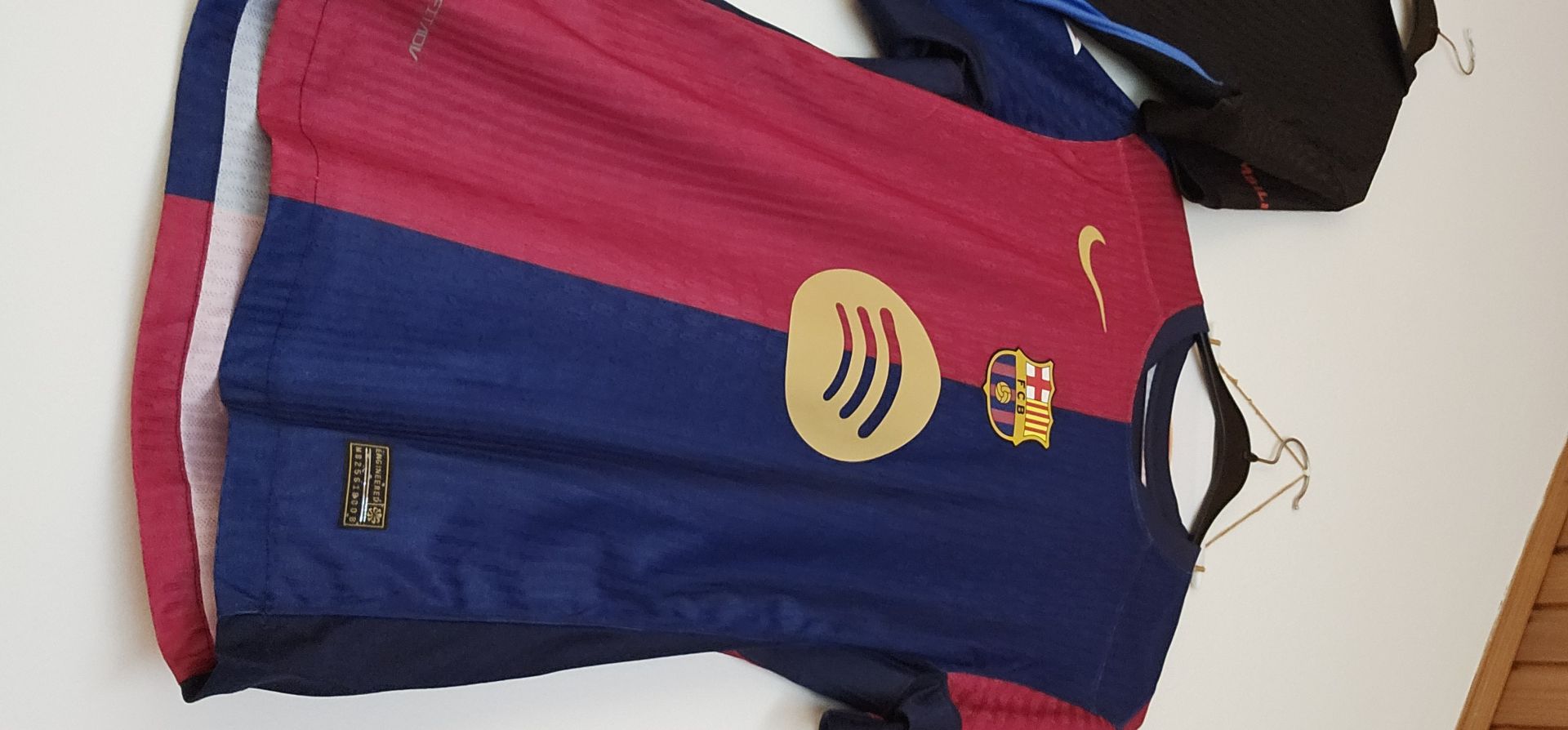 Customer Reviews photo review