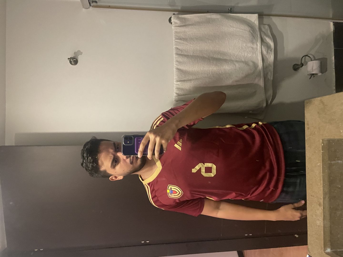 Customer Reviews photo review